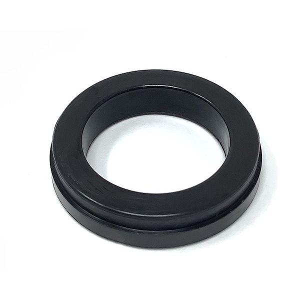 Springer Parts SW4 Seal Seat. EPDM, ALL H77442; Replaces APV® Part# 58-33-293/93 58-33-293/93SP - main
